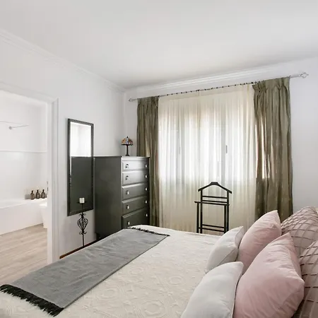 Chousa Саусаль