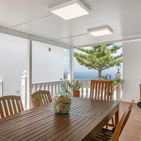 Chousa Саусаль