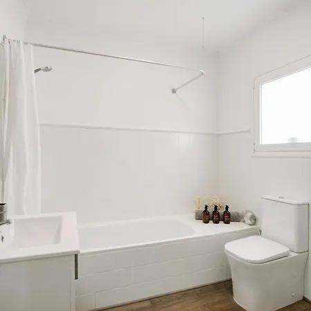 Chousa Саусаль