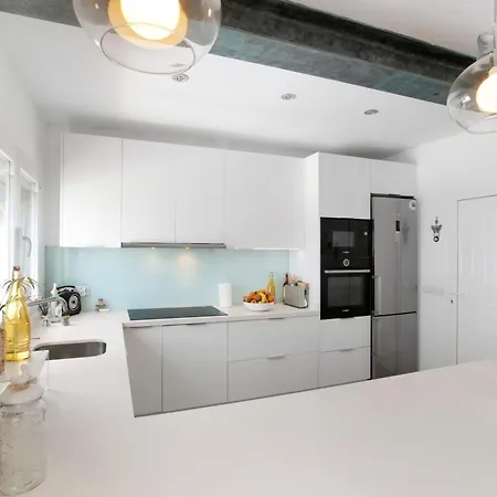 Chousa * Саусаль