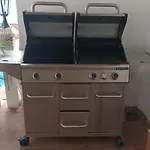 Chousa 度假居 *