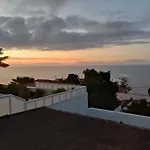 Chousa * Sauzal