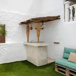 Chousa 度假居