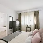 Nyaraló Chousa *