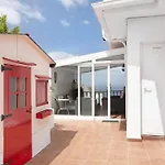 Chousa * Sauzal