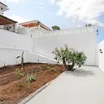 Nyaraló Chousa