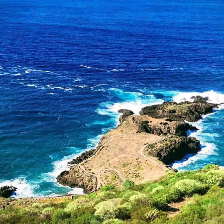 Casa de Férias Chousa