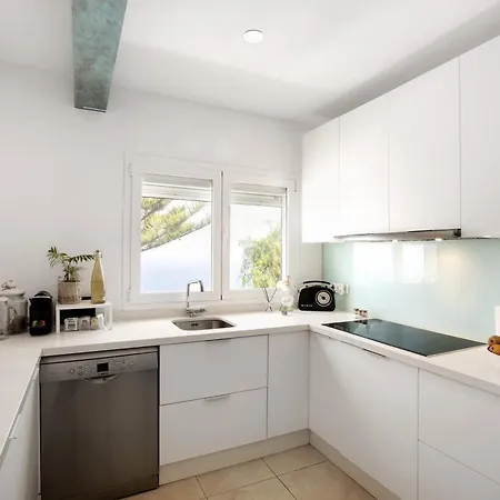 Chousa Casa de Férias *