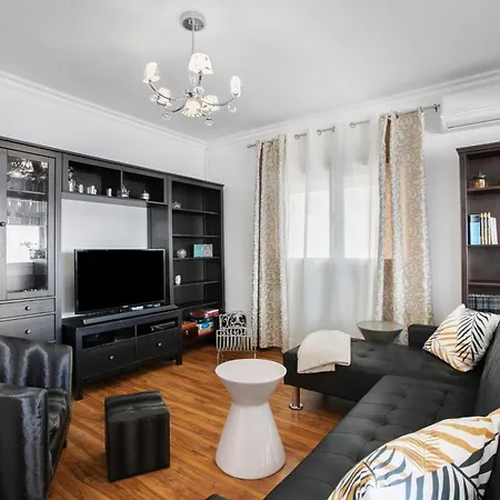 Chousa * Puntillo Del Sol