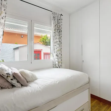 Chousa Ferienhaus *