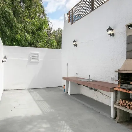 Casa de Férias Chousa