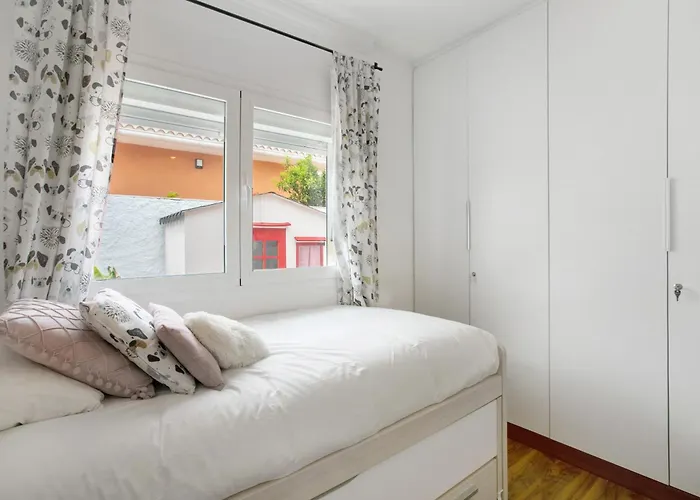 Chousa Сasa de vacaciones *