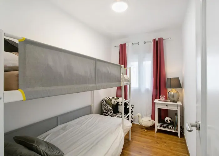 Chousa Сasa de vacaciones *