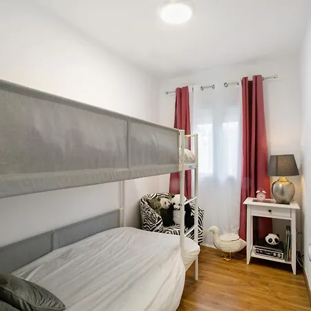 Chousa Vakantiehuis *